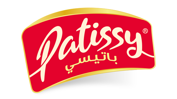 Patissy